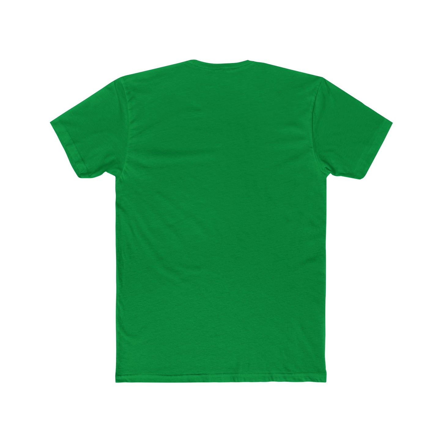 Brunson's Pub T-shirt