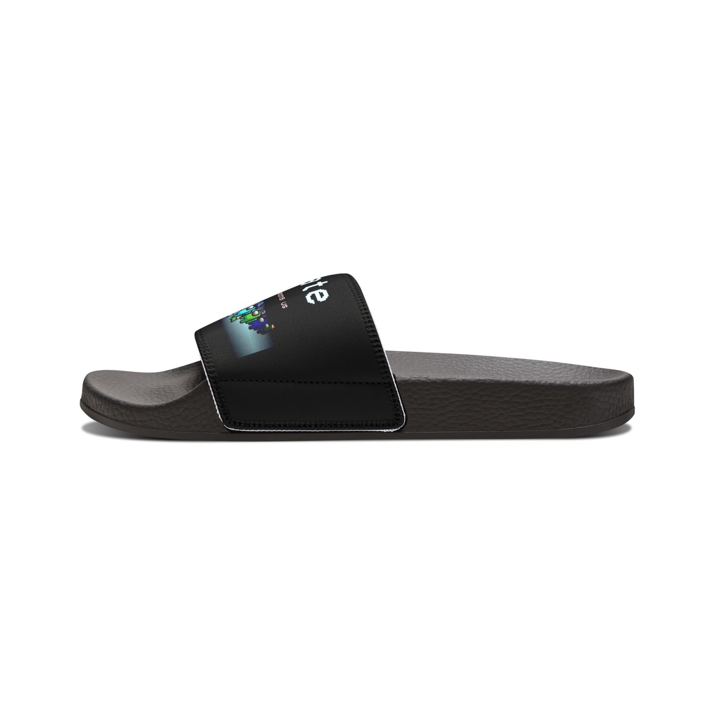 lulu - Women's Removable-Strap Sandals