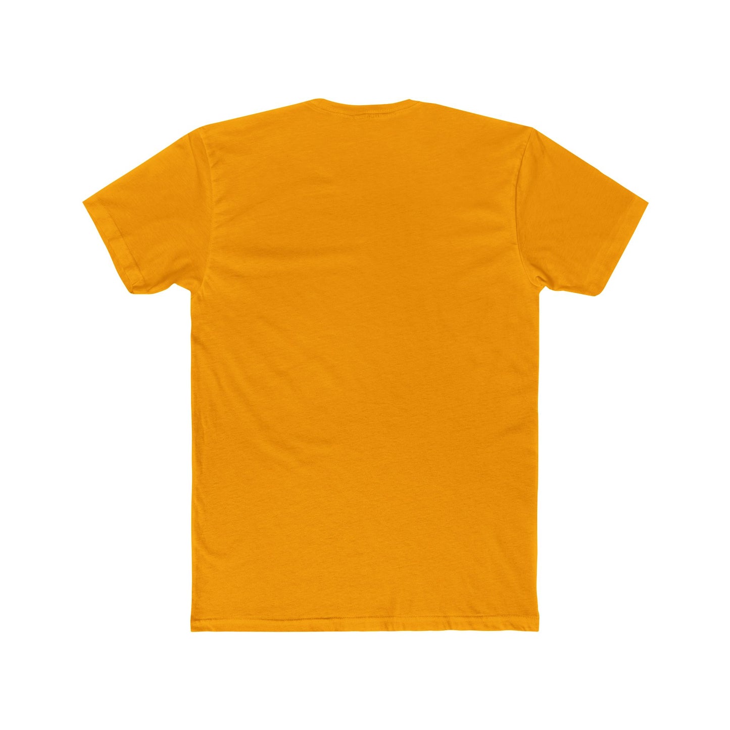 Brunson's Pub T-shirt
