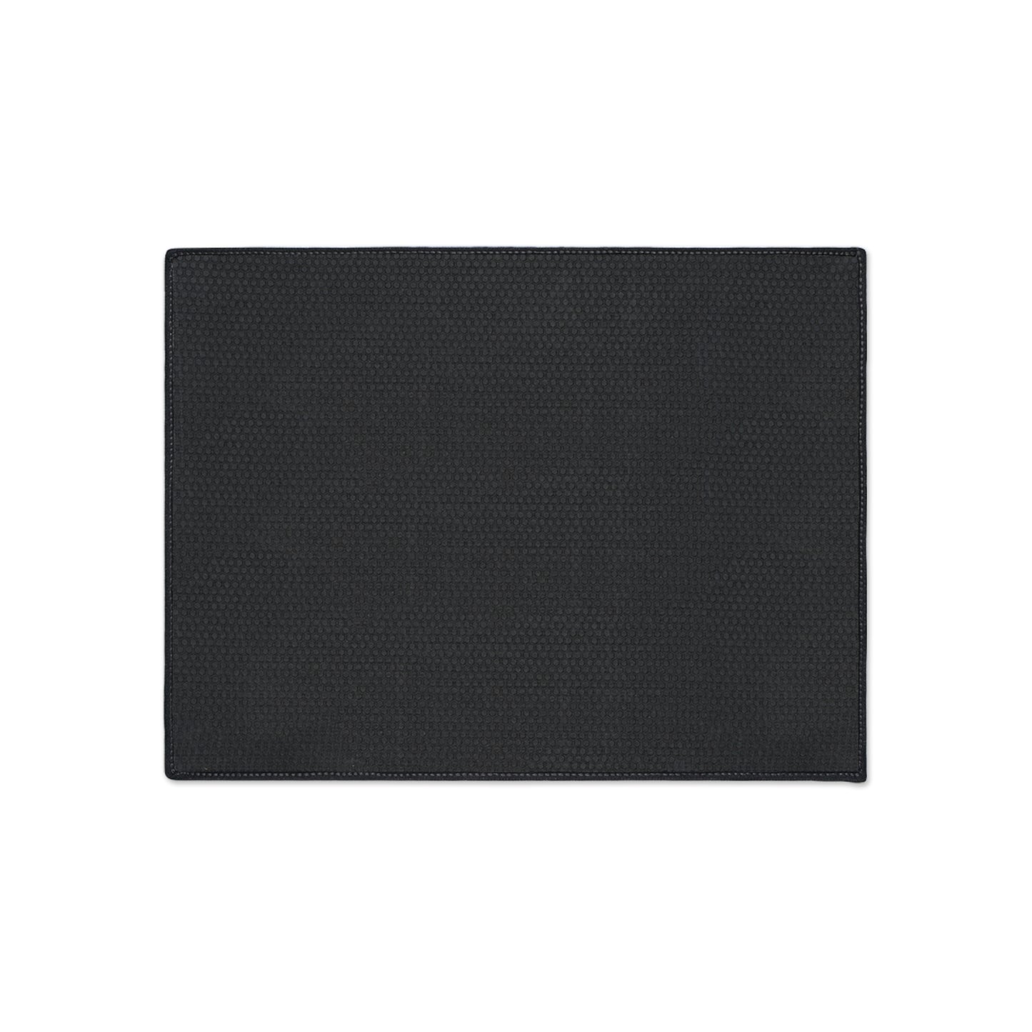 Grey Area - Heavy Duty Floor Mat