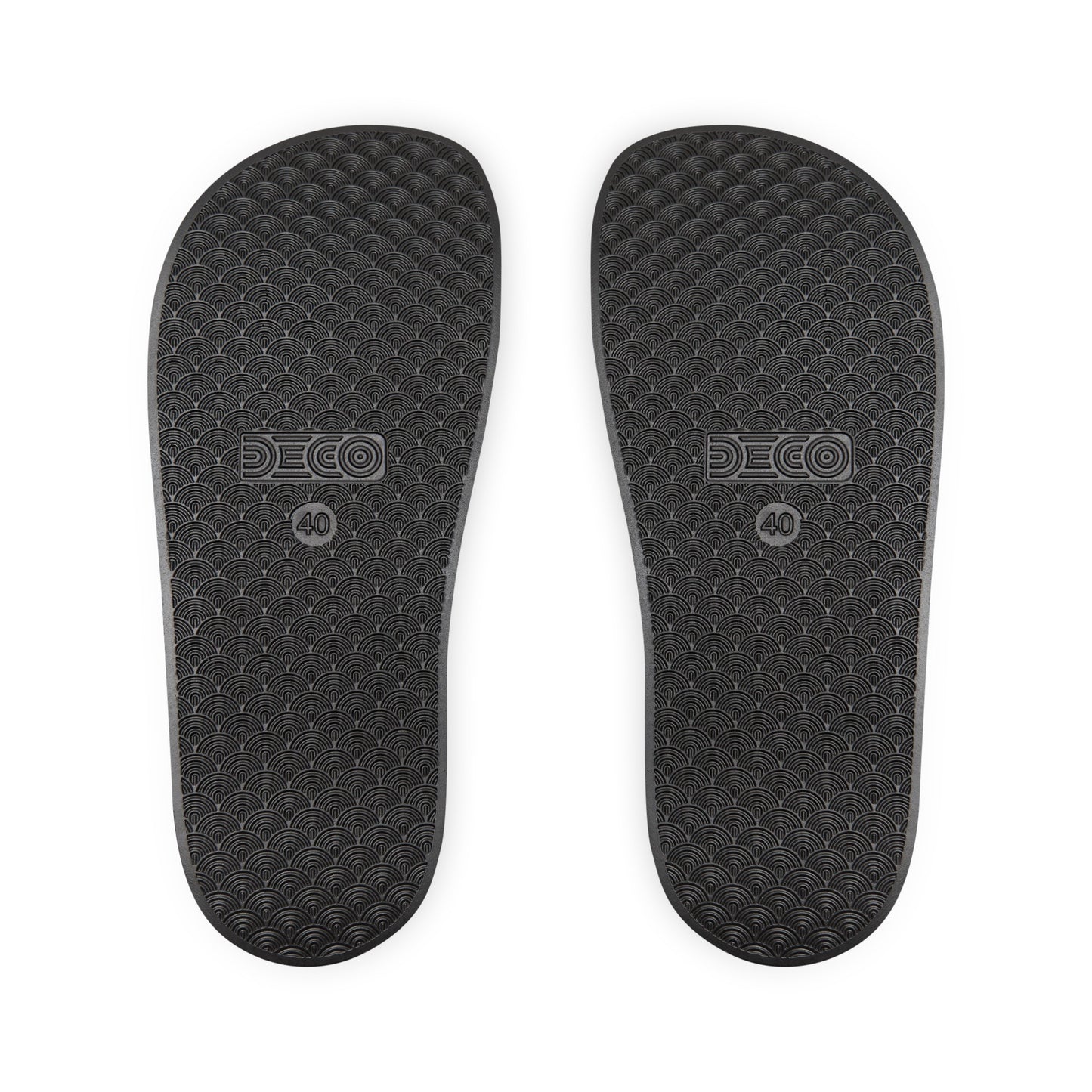 lulu - Women's Removable-Strap Sandals