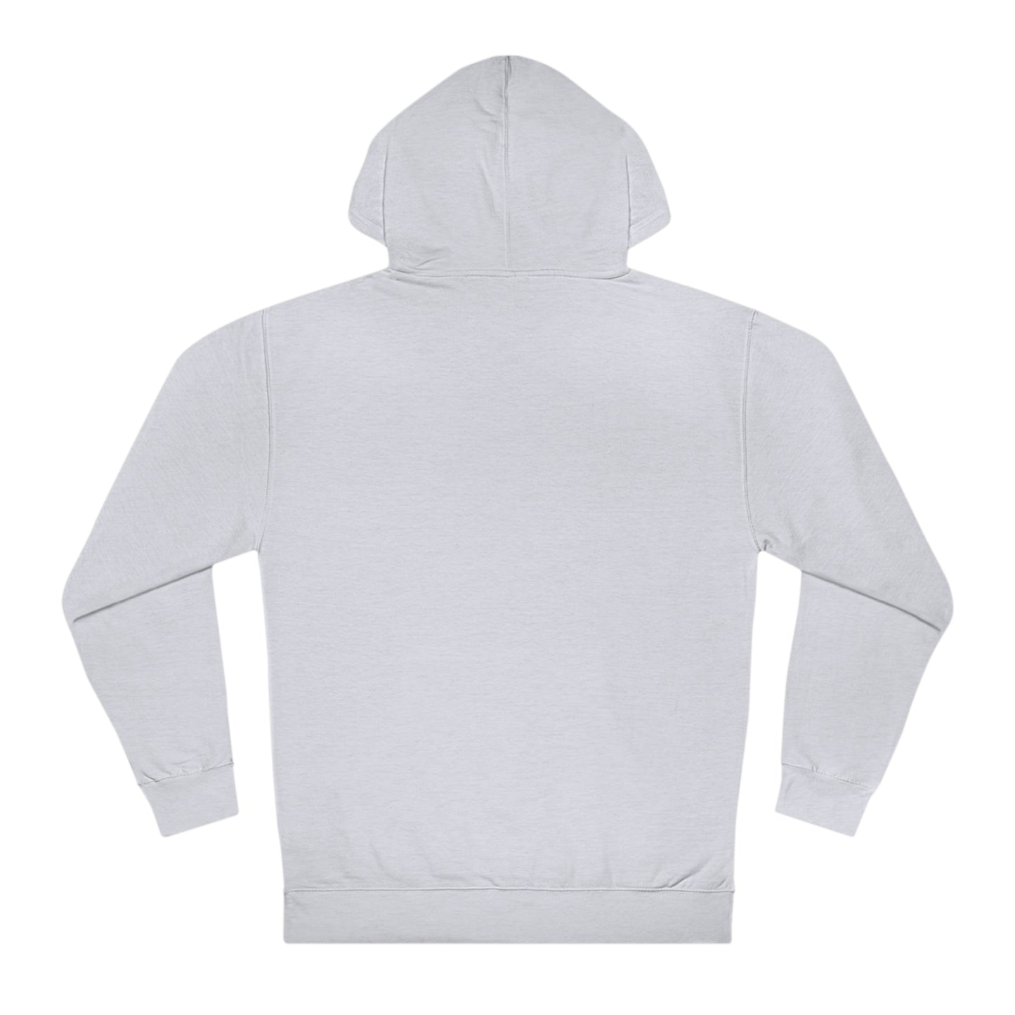 Grey Area - Hooded Sweatshirt