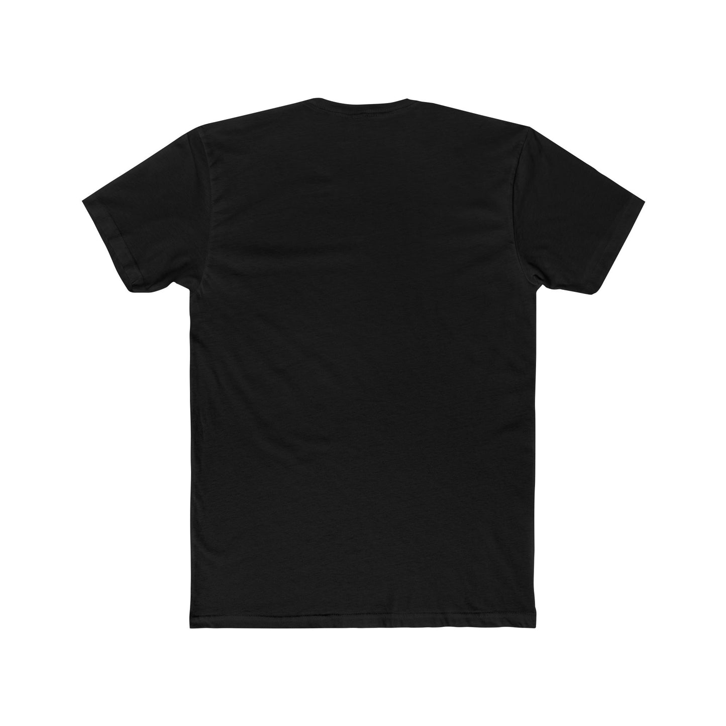 Brunson's Pub T-shirt
