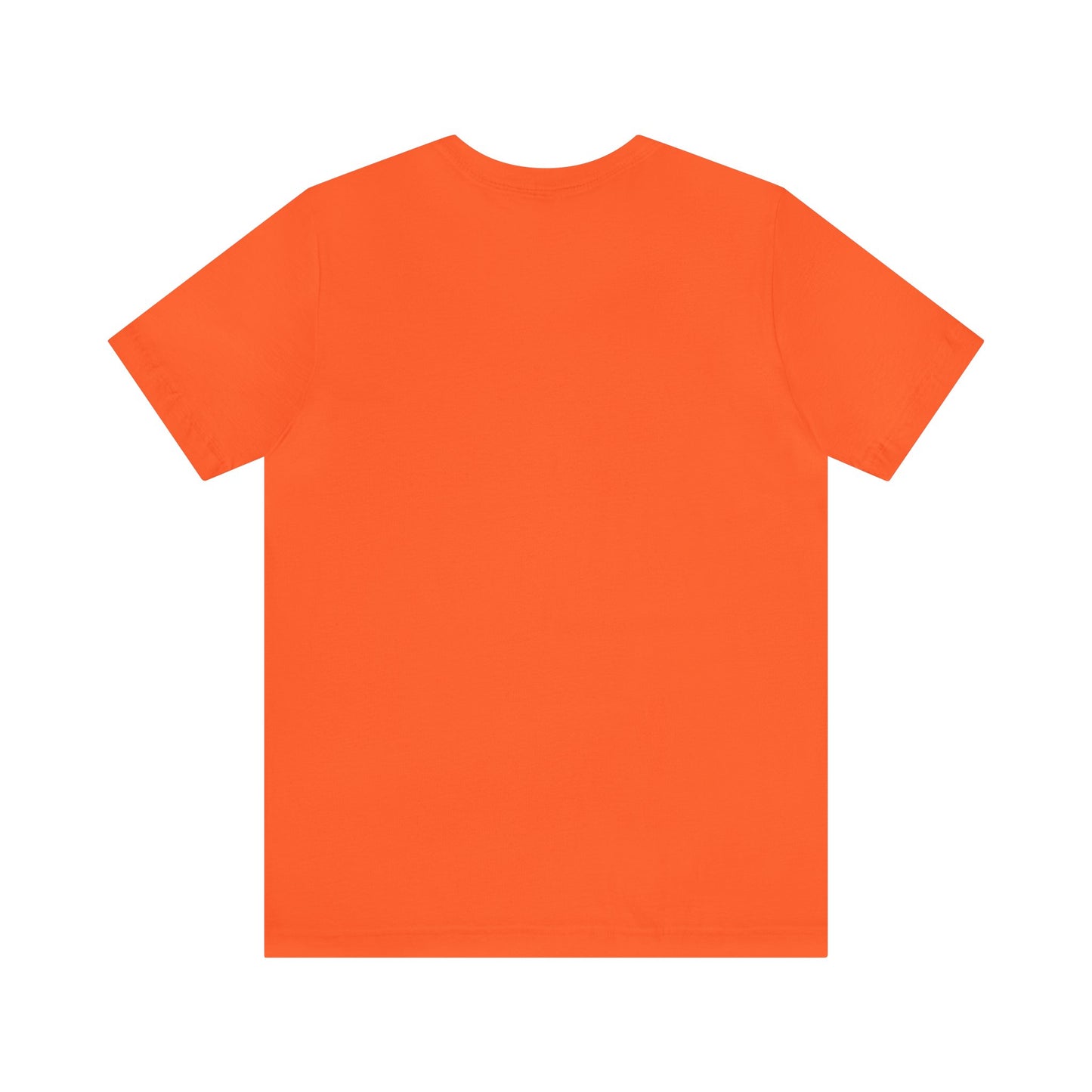 Dillon's Last Dance - Short Sleeve Tee