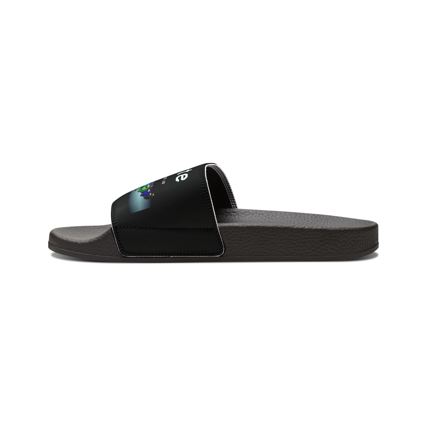 lulu - Women's Removable-Strap Sandals