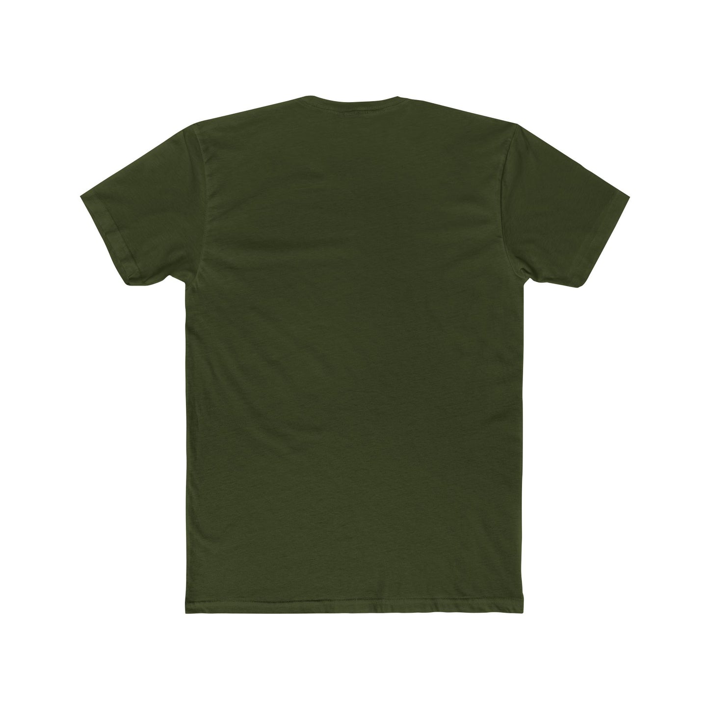 Brunson's Pub T-shirt