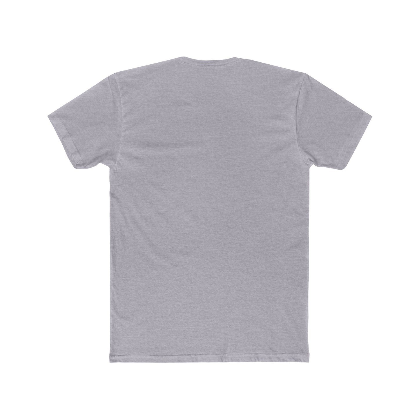 Brunson's Pub T-shirt