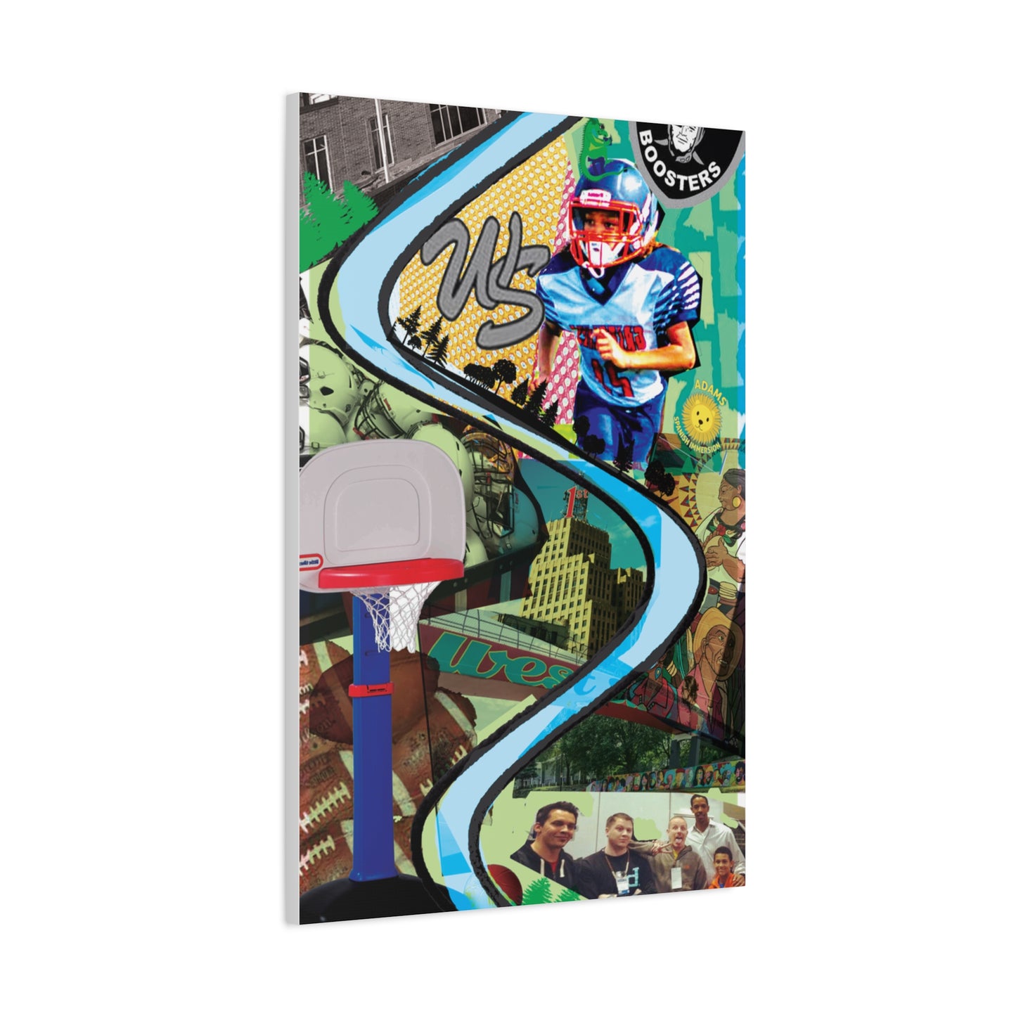 Jalen-Youth-Bottom, Stretched, 1.25"