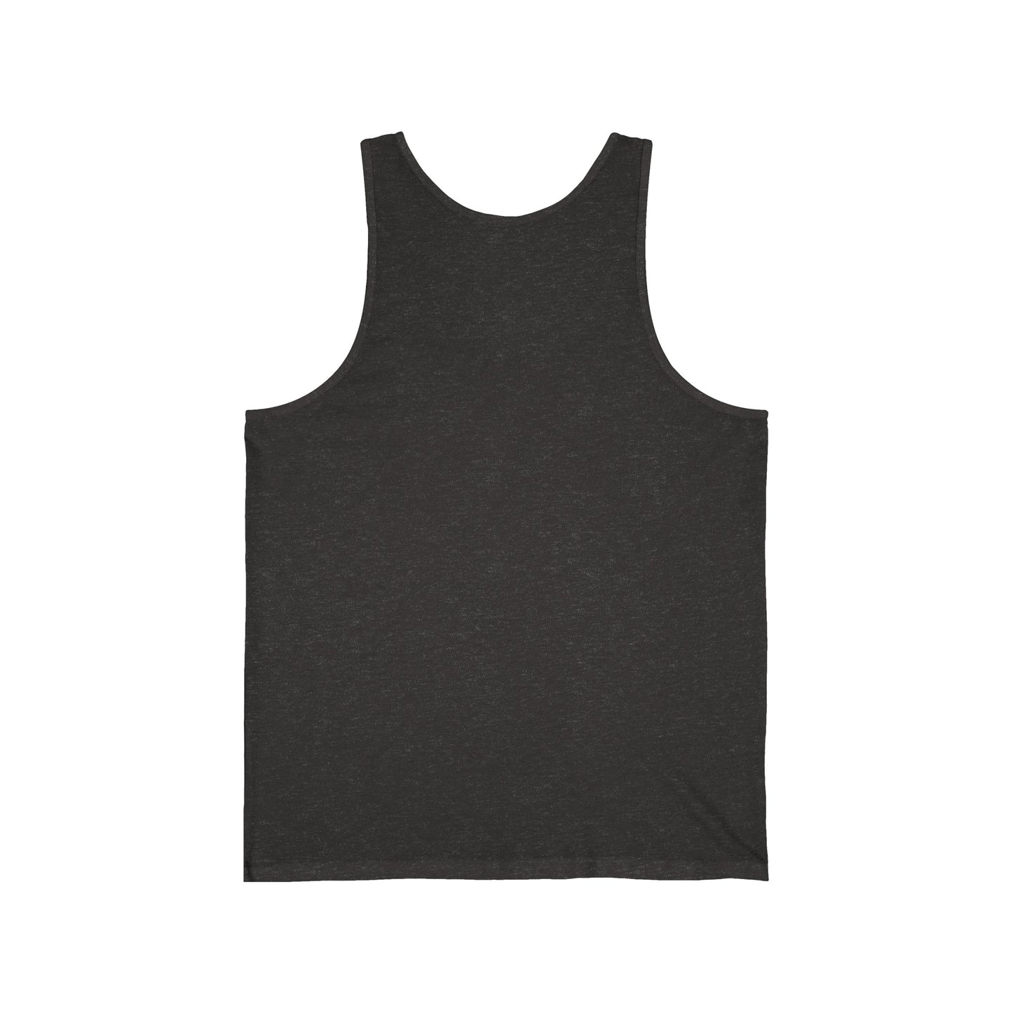 Trujillo 3rd Annual Adult Only Pool Party - Jersey Tank