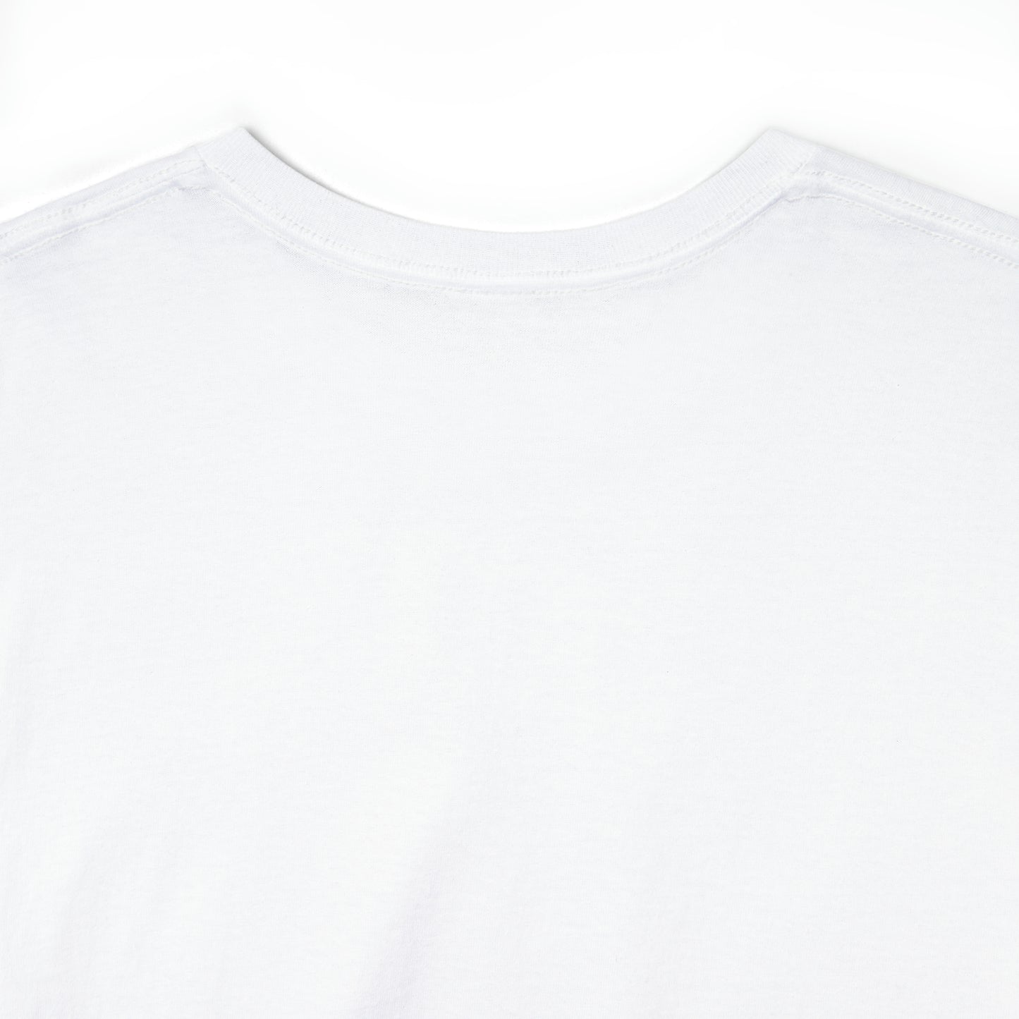 GOH, JC, RE/Max - Unisex Heavy Cotton Tee