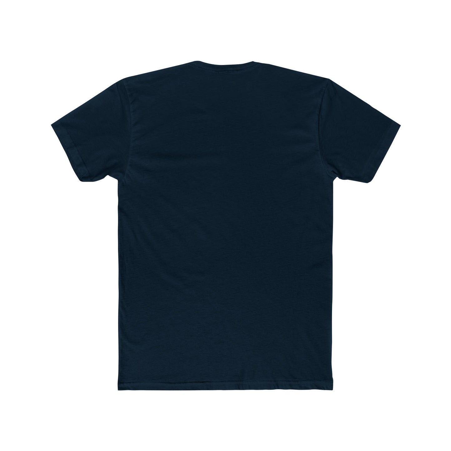 Brunson's Pub T-shirt