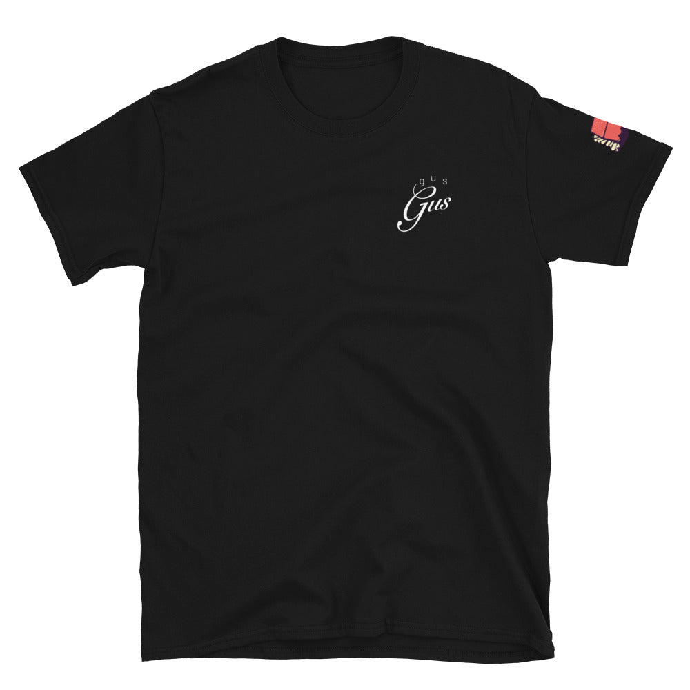 Gus Gus T-Shirt