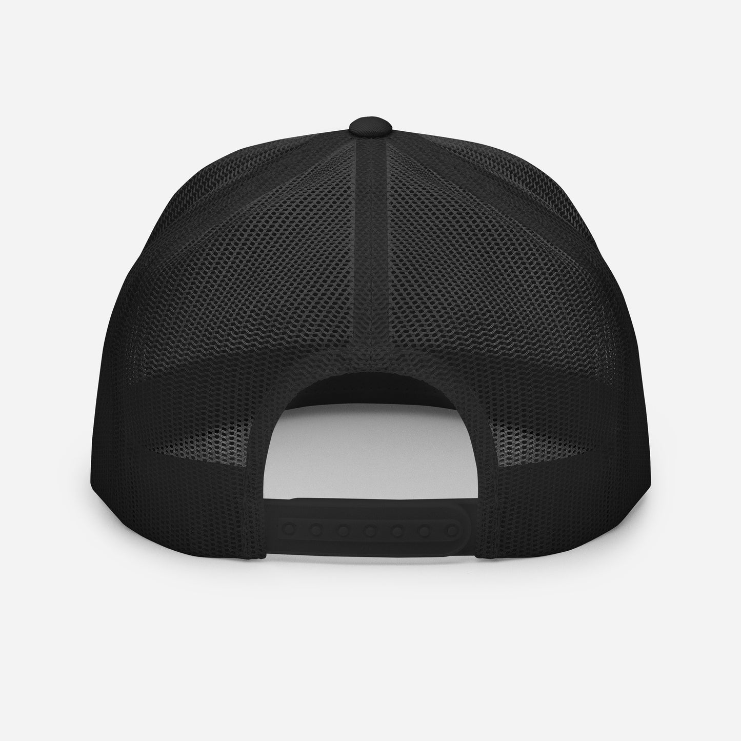 Gus Gus - Trucker Cap