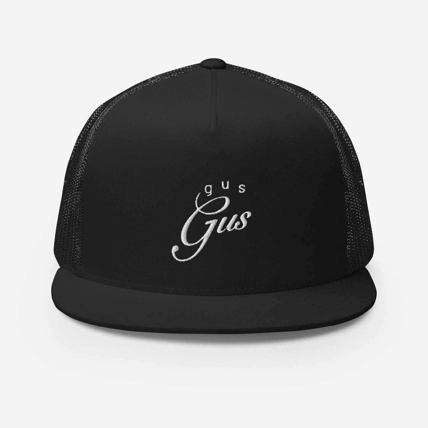 Gus Gus - Trucker Cap