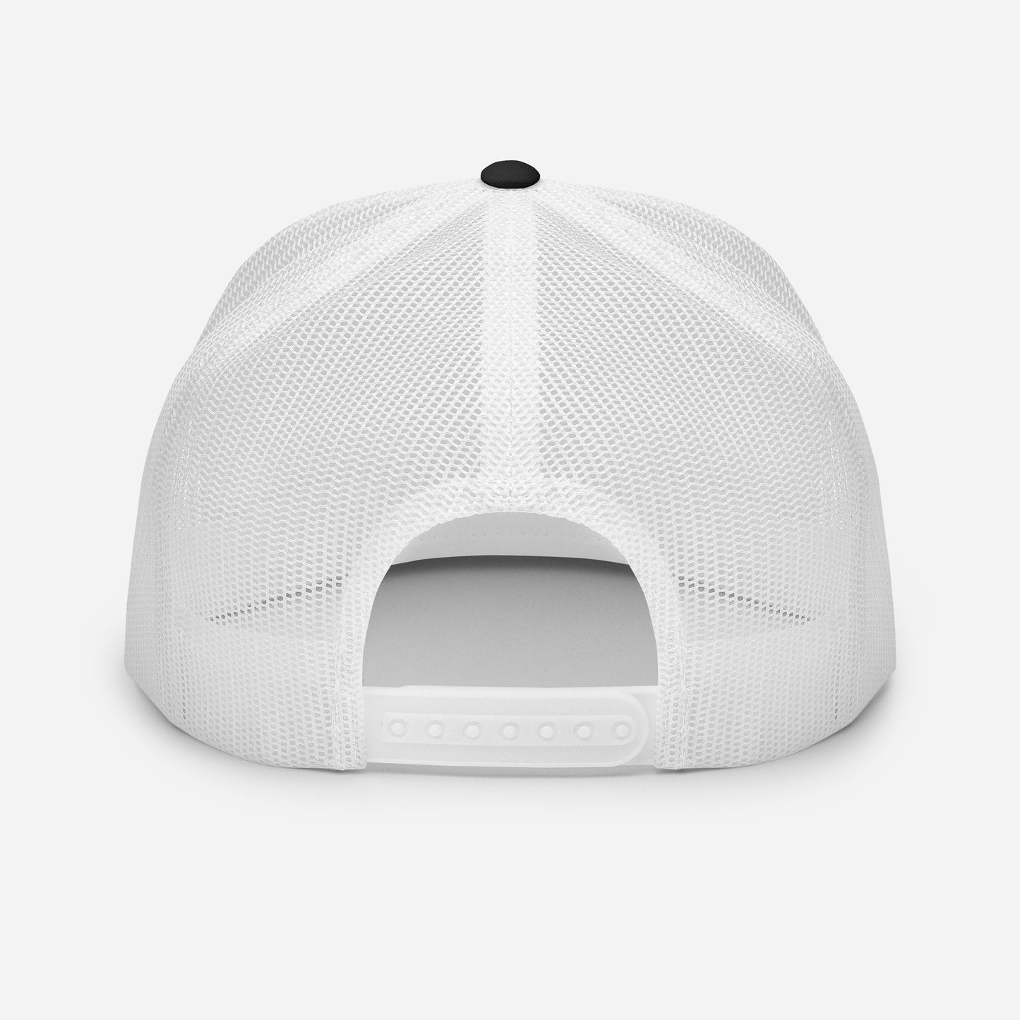 Gus Gus - Trucker Cap