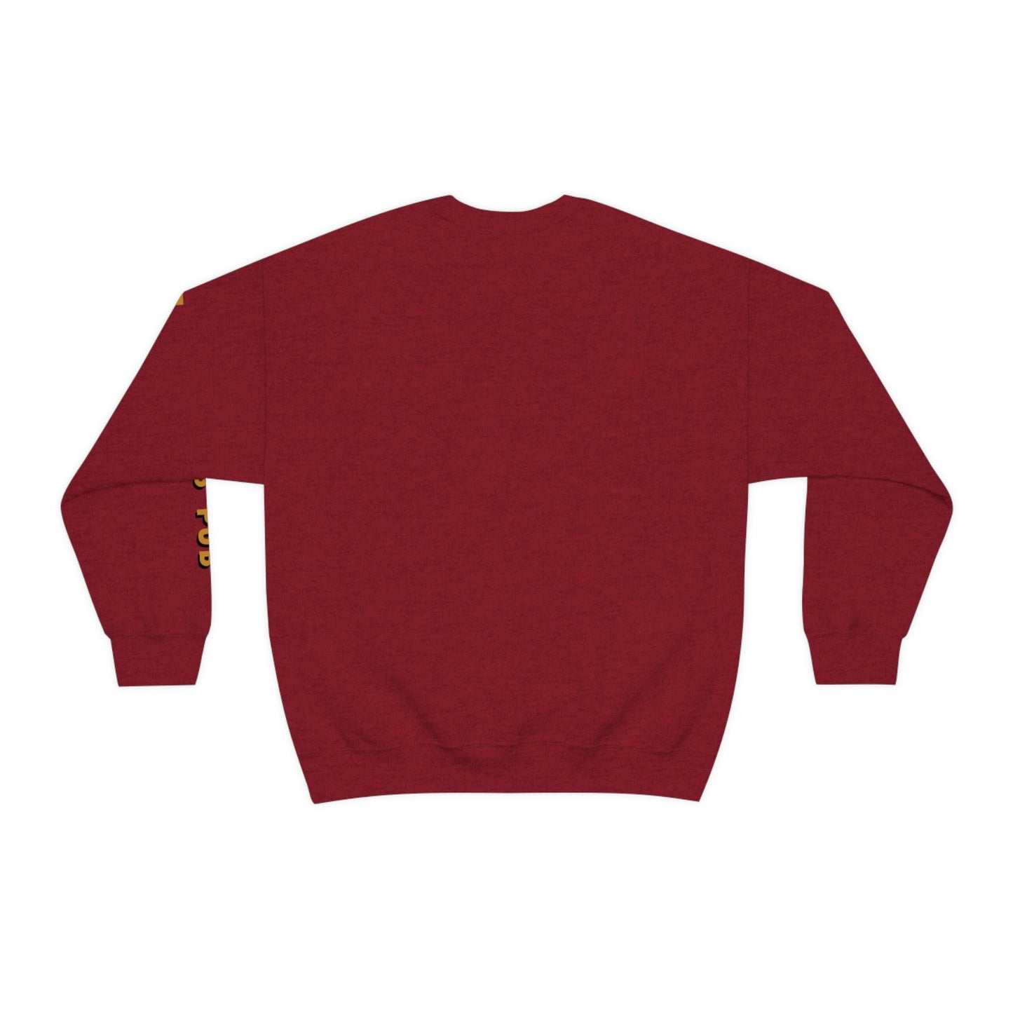 Brunson's Pub Crewneck