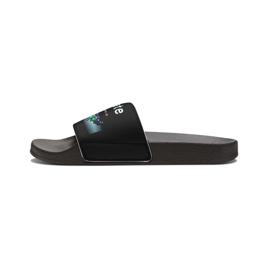 lulu - Women's Removable-Strap Sandals