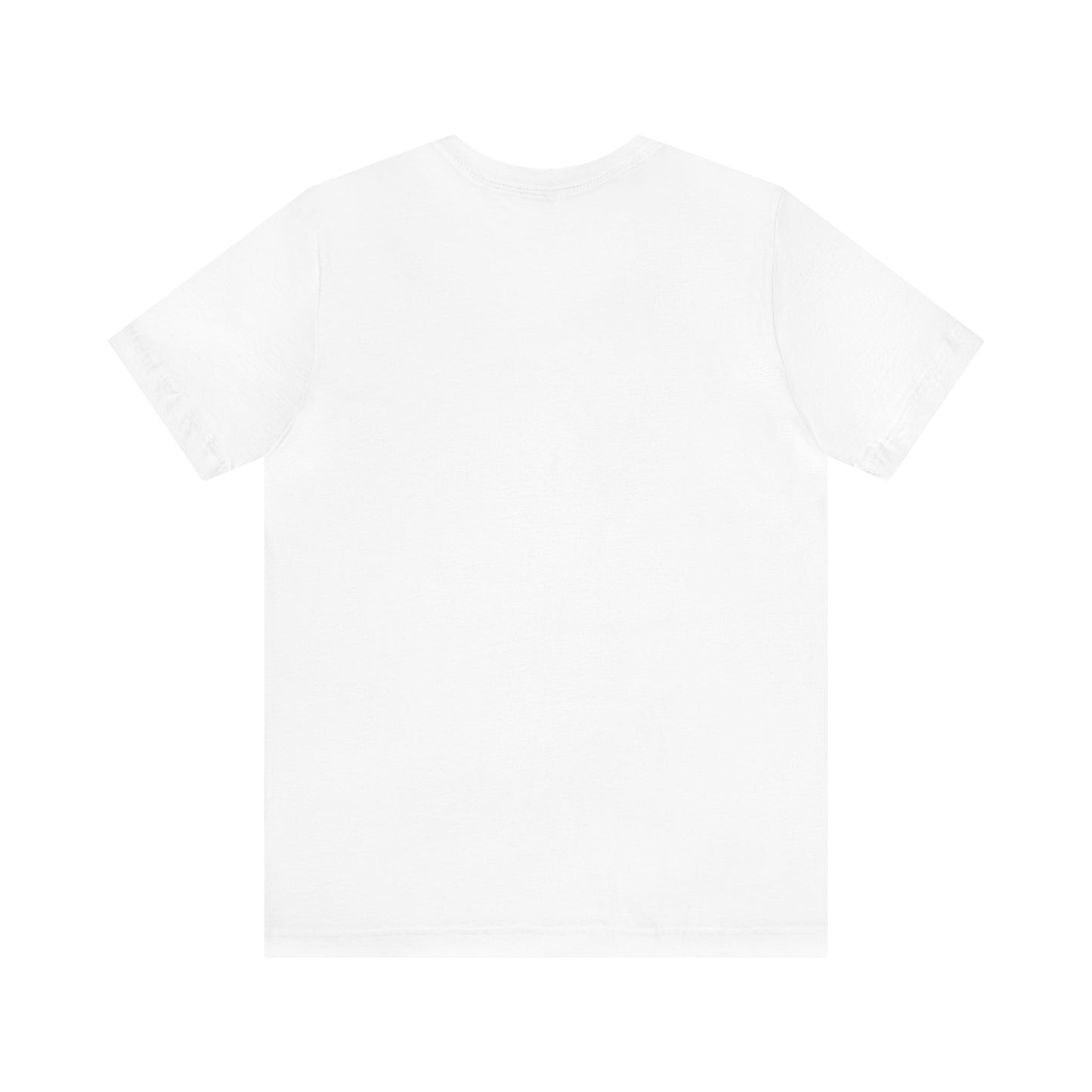 Dillon's Last Dance -  Short Sleeve Tee