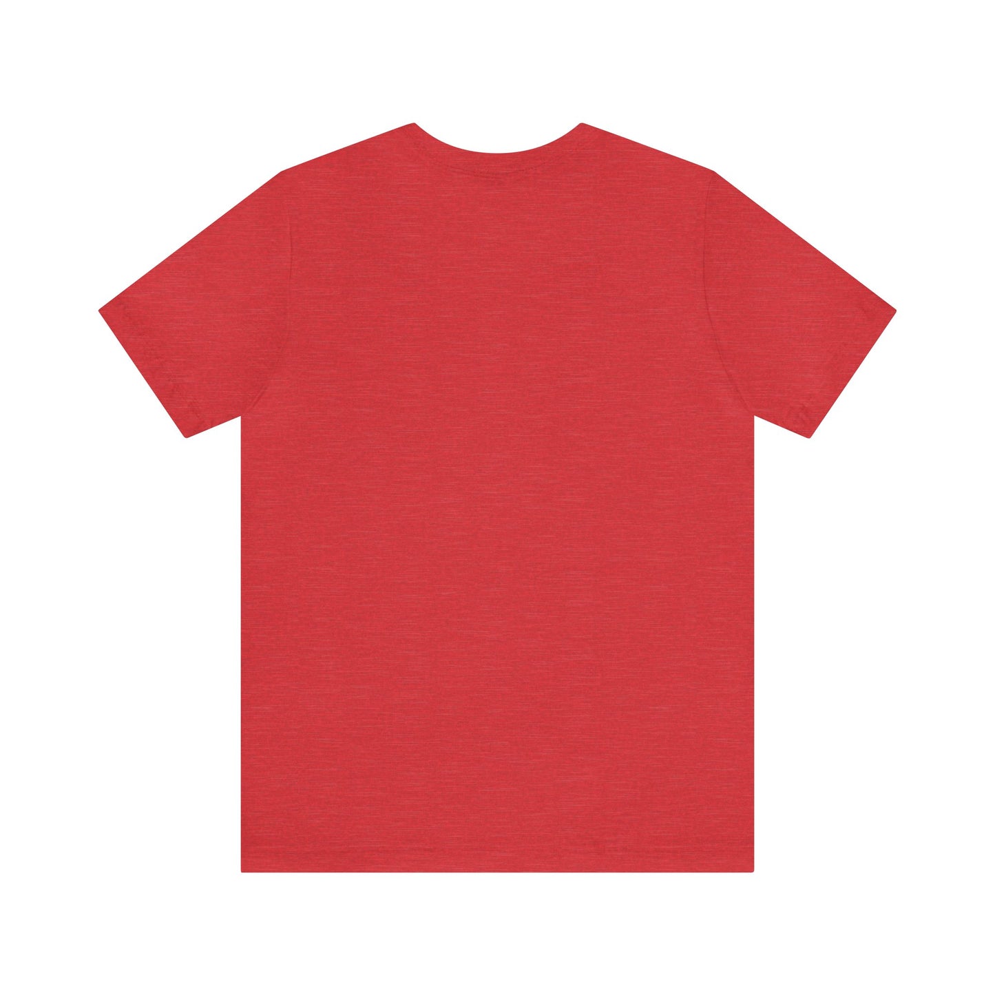 Dillon's Last Dance -  Short Sleeve Tee