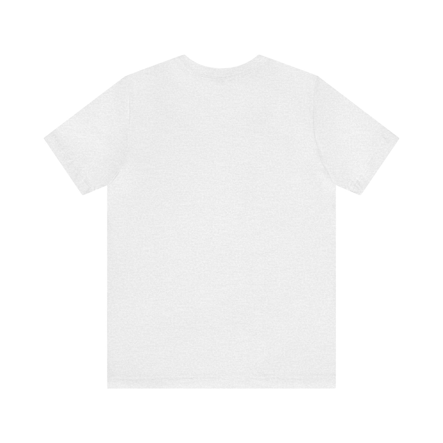 Dillon's Last Dance -  Short Sleeve Tee