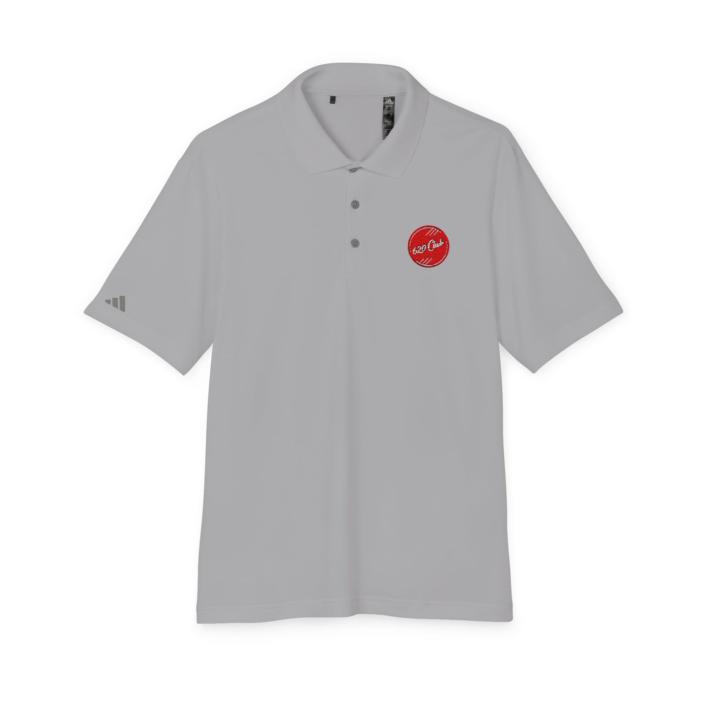 620 Club - Golf Polo