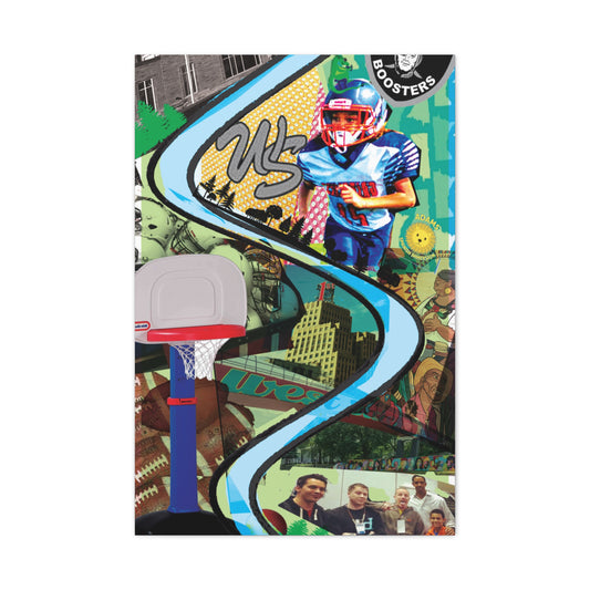 Jalen-Youth-Bottom, Stretched, 1.25"