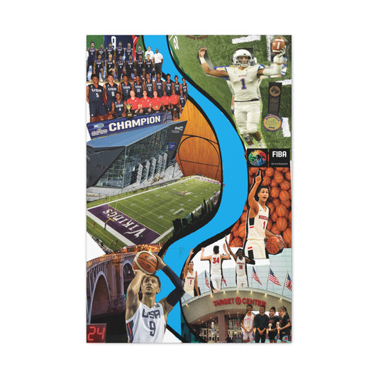 Jalen-Young Adult Bottom, Stretched, 1.25"