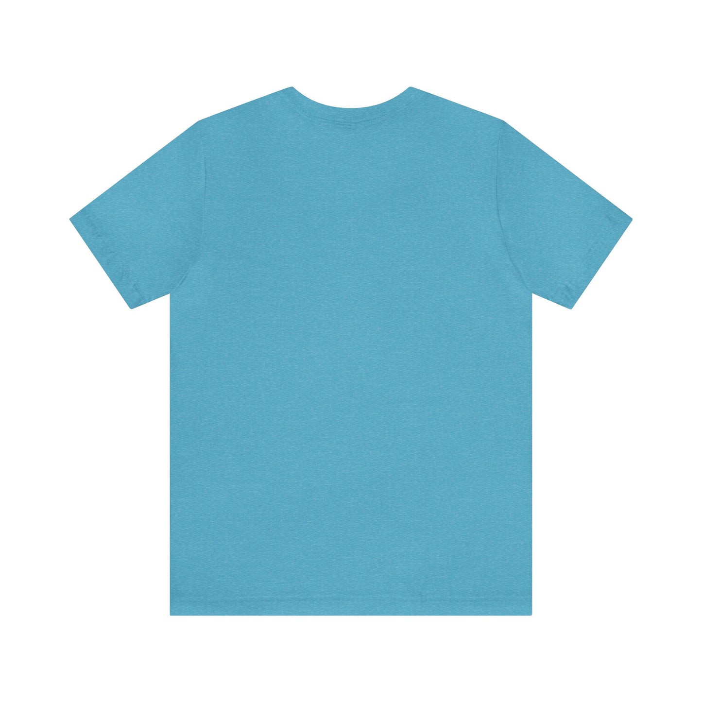 Dillon's Last Dance -  Short Sleeve Tee