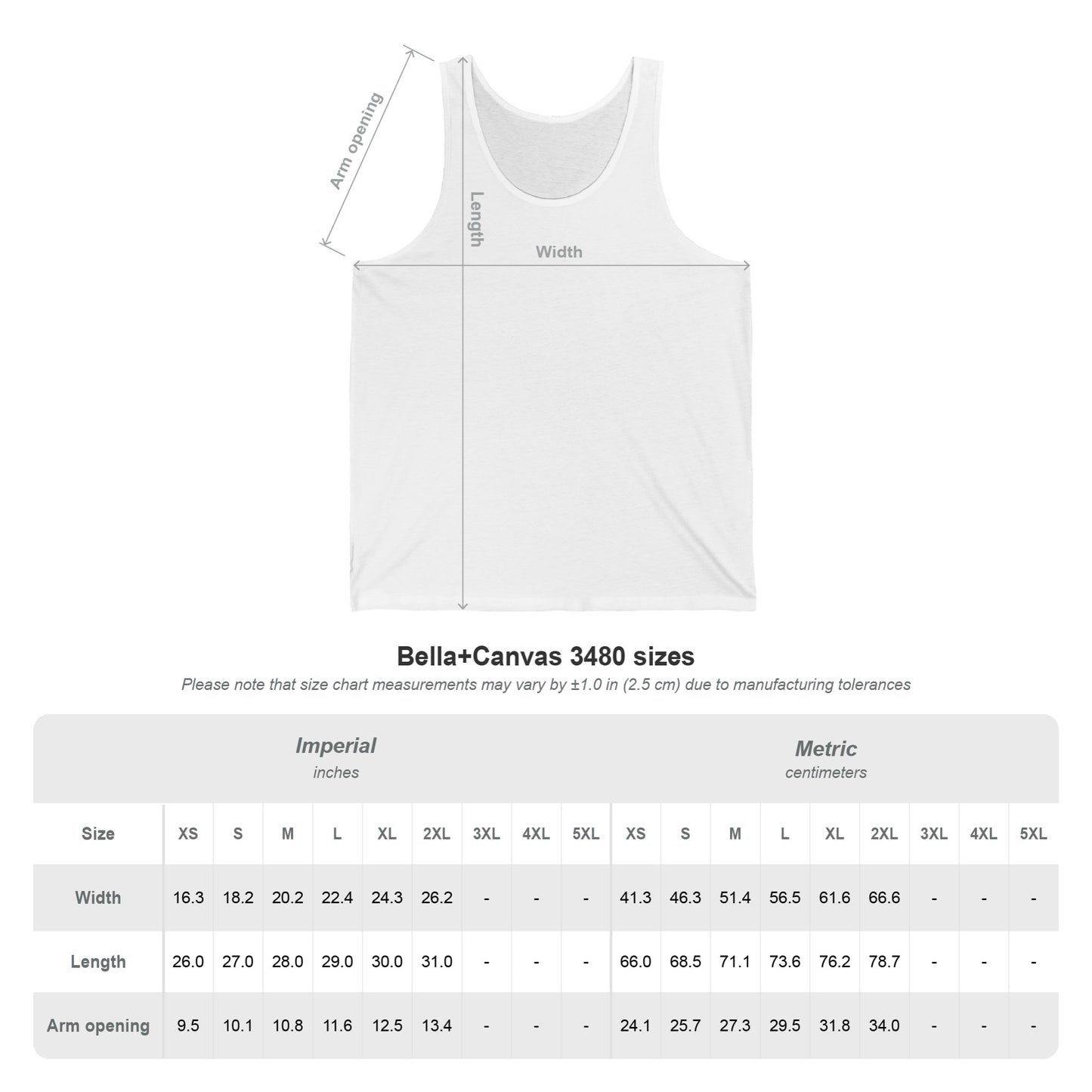 The Bulldog Lowertown Tank Top — Vintage Bar Logo Sleeveless Shirt