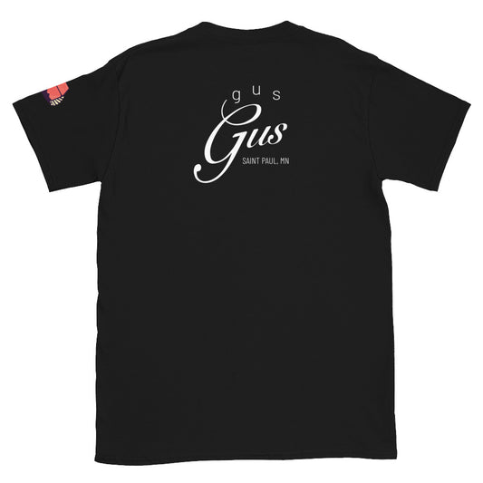 Gus Gus T-Shirt